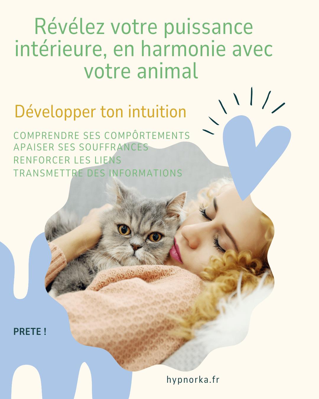 Dialogue silencieux entre une maîtresse et son compagnon à quatre pattes : une connexion profonde au-delà des mots.